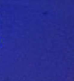 Blue Mirror Lens