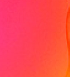 Caliente Mirror Lens