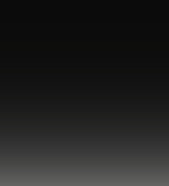 Dark Grey Gradient Lens