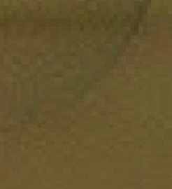 Gold Mirror Lens
