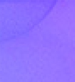 Mirror Morado Sunlens