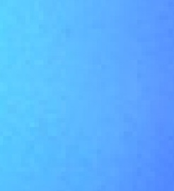 Sky Blue Mirror Lens