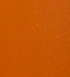 Solid Amber Sunlens