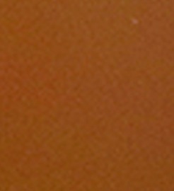 Solid Brown Sunlens