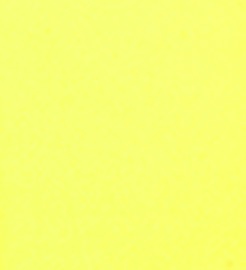 Solid Yellow Sunlens